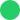 zöld kör